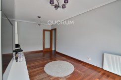 Vivienda en Amezola de 2Hab con garaje