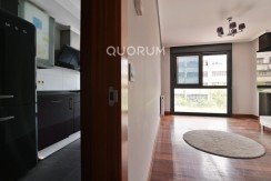 Vivienda en Amezola de 2Hab con garaje