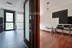 Vivienda en Amezola de 2Hab con garaje