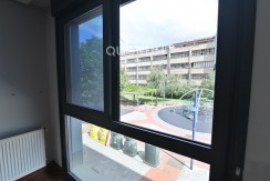 Vivienda en Amezola de 2Hab con garaje