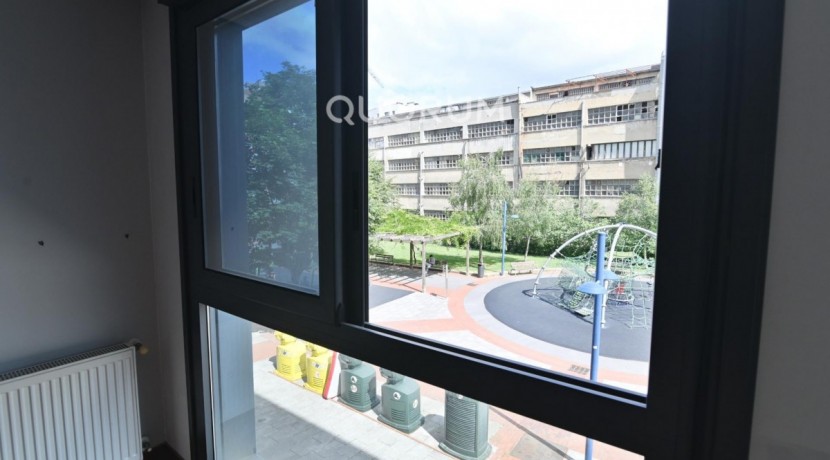 Vivienda en Amezola de 2Hab con garaje
