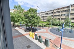 Vivienda en Amezola de 2Hab con garaje
