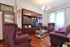 VIVIENDA EN VENTA EN EL CENTRO DE ROMO