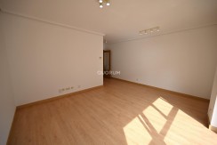 VIVIENDA ESPECTACULAR EN ERANDIO
