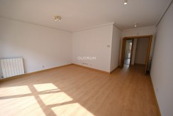 VIVIENDA ESPECTACULAR EN ERANDIO