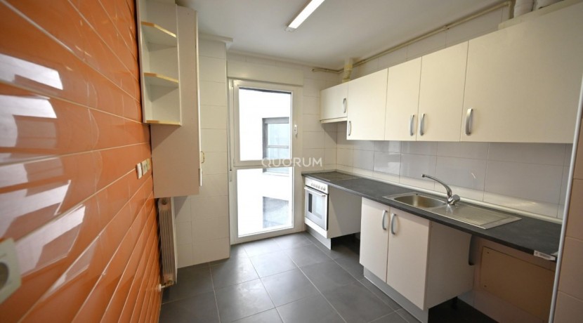 VIVIENDA ESPECTACULAR EN ERANDIO