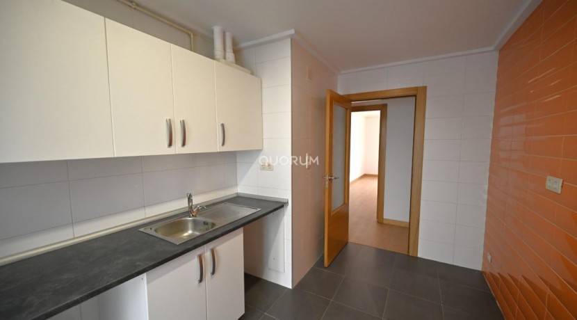 VIVIENDA ESPECTACULAR EN ERANDIO
