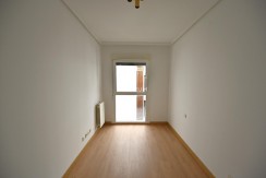 VIVIENDA ESPECTACULAR EN ERANDIO