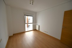 VIVIENDA ESPECTACULAR EN ERANDIO