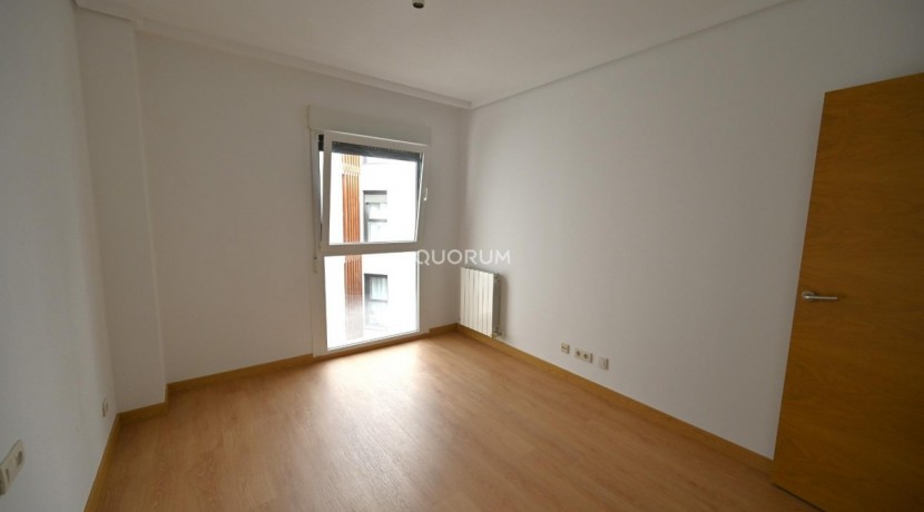 VIVIENDA ESPECTACULAR EN ERANDIO