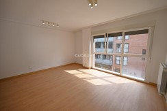 VIVIENDA ESPECTACULAR EN ERANDIO