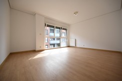 VIVIENDA ESPECTACULAR EN ERANDIO