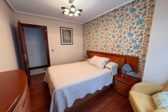 VIVIENDA PARA ENTRAR A VIVIR A UN MINUTO DEL CENTRO DE SESTAO