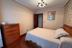 VIVIENDA PARA ENTRAR A VIVIR A UN MINUTO DEL CENTRO DE SESTAO