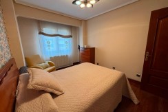 VIVIENDA PARA ENTRAR A VIVIR A UN MINUTO DEL CENTRO DE SESTAO