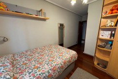 VIVIENDA PARA ENTRAR A VIVIR A UN MINUTO DEL CENTRO DE SESTAO