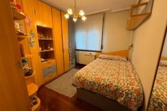 VIVIENDA PARA ENTRAR A VIVIR A UN MINUTO DEL CENTRO DE SESTAO