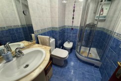 VIVIENDA PARA ENTRAR A VIVIR A UN MINUTO DEL CENTRO DE SESTAO