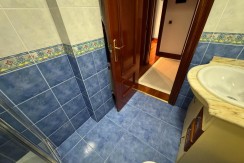 VIVIENDA PARA ENTRAR A VIVIR A UN MINUTO DEL CENTRO DE SESTAO
