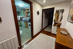 VIVIENDA PARA ENTRAR A VIVIR A UN MINUTO DEL CENTRO DE SESTAO