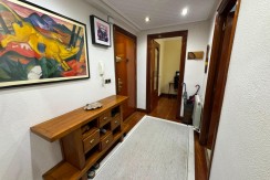 VIVIENDA PARA ENTRAR A VIVIR A UN MINUTO DEL CENTRO DE SESTAO