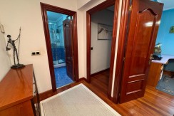 VIVIENDA PARA ENTRAR A VIVIR A UN MINUTO DEL CENTRO DE SESTAO