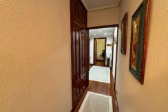 VIVIENDA PARA ENTRAR A VIVIR A UN MINUTO DEL CENTRO DE SESTAO