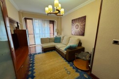 VIVIENDA PARA ENTRAR A VIVIR A UN MINUTO DEL CENTRO DE SESTAO