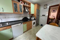 VIVIENDA PARA ENTRAR A VIVIR A UN MINUTO DEL CENTRO DE SESTAO