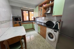 VIVIENDA PARA ENTRAR A VIVIR A UN MINUTO DEL CENTRO DE SESTAO