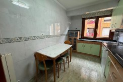 VIVIENDA PARA ENTRAR A VIVIR A UN MINUTO DEL CENTRO DE SESTAO