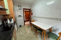 VIVIENDA PARA ENTRAR A VIVIR A UN MINUTO DEL CENTRO DE SESTAO