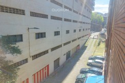 Vivienda Próxima al Casco Viejo