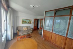 Vivienda Próxima al Casco Viejo
