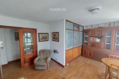 Vivienda Próxima al Casco Viejo