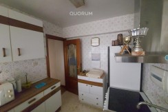 Vivienda Próxima al Casco Viejo