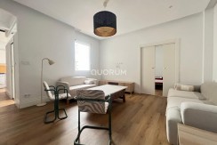 Alquiler Temporal 3 Habitaciones y 2 Baños