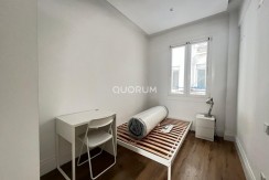 Alquiler Temporal 3 Habitaciones y 2 Baños