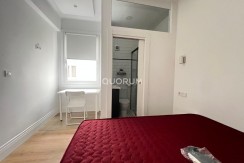 Alquiler Temporal 3 Habitaciones y 2 Baños
