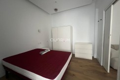 Alquiler Temporal 3 Habitaciones y 2 Baños