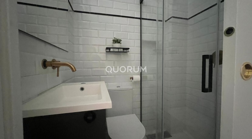 Alquiler Temporal 3 Habitaciones y 2 Baños