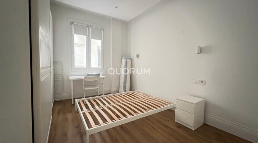 Alquiler Temporal 3 Habitaciones y 2 Baños