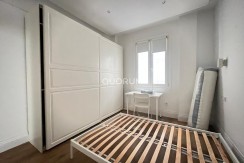 Alquiler Temporal 3 Habitaciones y 2 Baños