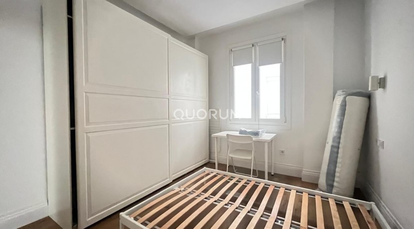 Alquiler Temporal 3 Habitaciones y 2 Baños