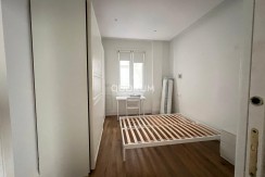 Alquiler Temporal 3 Habitaciones y 2 Baños