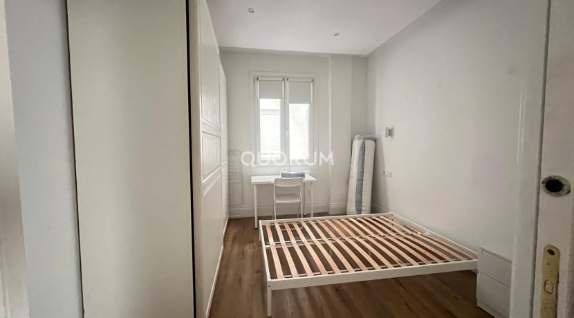Alquiler Temporal 3 Habitaciones y 2 Baños