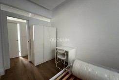 Alquiler Temporal 3 Habitaciones y 2 Baños