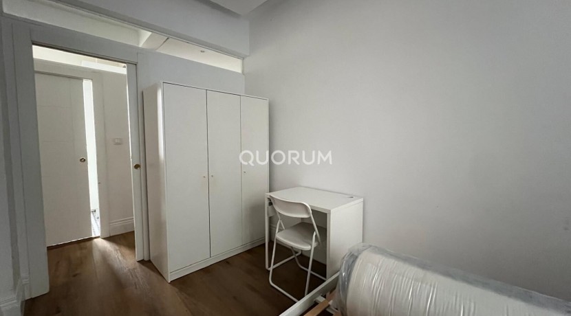 Alquiler Temporal 3 Habitaciones y 2 Baños