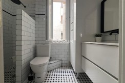Alquiler Temporal 3 Habitaciones y 2 Baños