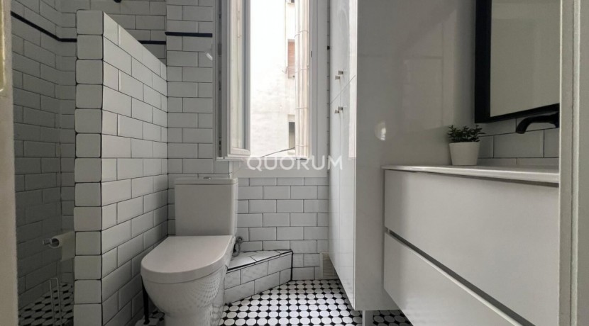 Alquiler Temporal 3 Habitaciones y 2 Baños